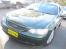 2004 Ford Falcon BA XT Sedan